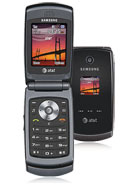 Best and lowest price for buying Samsung A517 in Sri Lanka is Contact Now/=. Prices indexed from0 shops, daily updated price in Sri Lanka