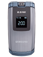 Best and lowest price for buying Samsung A746 in Sri Lanka is Contact Now/=. Prices indexed from0 shops, daily updated price in Sri Lanka