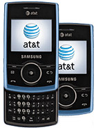 Best and lowest price for buying Samsung A767 Propel in Sri Lanka is Contact Now/=. Prices indexed from0 shops, daily updated price in Sri Lanka