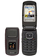 Best and lowest price for buying Samsung A837 Rugby in Sri Lanka is Contact Now/=. Prices indexed from0 shops, daily updated price in Sri Lanka