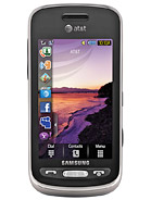 Best and lowest price for buying Samsung A887 Solstice in Sri Lanka is Contact Now/=. Prices indexed from0 shops, daily updated price in Sri Lanka