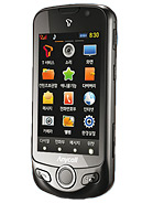 Best and lowest price for buying Samsung W960 AMOLED 3D in Sri Lanka is Contact Now/=. Prices indexed from0 shops, daily updated price in Sri Lanka