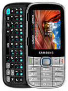 Best and lowest price for buying Samsung Array M390 in Sri Lanka is Contact Now/=. Prices indexed from0 shops, daily updated price in Sri Lanka
