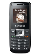 Best and lowest price for buying Samsung B100 in Sri Lanka is Contact Now/=. Prices indexed from0 shops, daily updated price in Sri Lanka