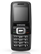 Best and lowest price for buying Samsung B130 in Sri Lanka is Contact Now/=. Prices indexed from0 shops, daily updated price in Sri Lanka