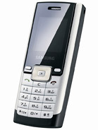 Best and lowest price for buying Samsung B200 in Sri Lanka is Contact Now/=. Prices indexed from0 shops, daily updated price in Sri Lanka