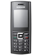 Best and lowest price for buying Samsung B210 in Sri Lanka is Contact Now/=. Prices indexed from0 shops, daily updated price in Sri Lanka