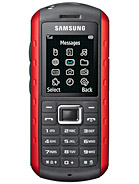 Best and lowest price for buying Samsung B2100 Xplorer in Sri Lanka is Contact Now/=. Prices indexed from0 shops, daily updated price in Sri Lanka