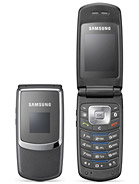 Best and lowest price for buying Samsung B320 in Sri Lanka is Contact Now/=. Prices indexed from0 shops, daily updated price in Sri Lanka