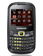 Best and lowest price for buying Samsung B3210 CorbyTXT in Sri Lanka is Contact Now/=. Prices indexed from0 shops, daily updated price in Sri Lanka