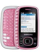 Best and lowest price for buying Samsung B3310 in Sri Lanka is Contact Now/=. Prices indexed from0 shops, daily updated price in Sri Lanka