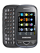 Best and lowest price for buying Samsung B3410 in Sri Lanka is Contact Now/=. Prices indexed from0 shops, daily updated price in Sri Lanka