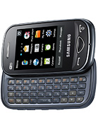 Best and lowest price for buying Samsung B3410W Ch@t in Sri Lanka is Contact Now/=. Prices indexed from0 shops, daily updated price in Sri Lanka