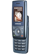 Best and lowest price for buying Samsung B500 in Sri Lanka is Contact Now/=. Prices indexed from0 shops, daily updated price in Sri Lanka