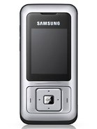Best and lowest price for buying Samsung B510 in Sri Lanka is Contact Now/=. Prices indexed from0 shops, daily updated price in Sri Lanka