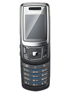Best and lowest price for buying Samsung B520 in Sri Lanka is Contact Now/=. Prices indexed from0 shops, daily updated price in Sri Lanka