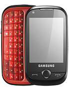Best and lowest price for buying Samsung B5310 CorbyPRO in Sri Lanka is Contact Now/=. Prices indexed from0 shops, daily updated price in Sri Lanka