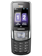 Best and lowest price for buying Samsung B5702 in Sri Lanka is Contact Now/=. Prices indexed from0 shops, daily updated price in Sri Lanka