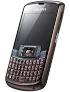 Best and lowest price for buying Samsung B7320 OmniaPRO in Sri Lanka is Contact Now/=. Prices indexed from0 shops, daily updated price in Sri Lanka