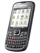 Best and lowest price for buying Samsung B7330 OmniaPRO in Sri Lanka is Contact Now/=. Prices indexed from0 shops, daily updated price in Sri Lanka