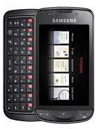 Best and lowest price for buying Samsung B7610 OmniaPRO in Sri Lanka is Contact Now/=. Prices indexed from0 shops, daily updated price in Sri Lanka