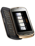 Best and lowest price for buying Samsung B7620 Giorgio Armani in Sri Lanka is Contact Now/=. Prices indexed from0 shops, daily updated price in Sri Lanka