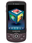 Best and lowest price for buying Samsung T939 Behold 2 in Sri Lanka is Contact Now/=. Prices indexed from0 shops, daily updated price in Sri Lanka