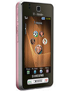Best and lowest price for buying Samsung T919 Behold in Sri Lanka is Contact Now/=. Prices indexed from0 shops, daily updated price in Sri Lanka