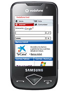 Best and lowest price for buying Samsung S5600v Blade in Sri Lanka is Contact Now/=. Prices indexed from0 shops, daily updated price in Sri Lanka