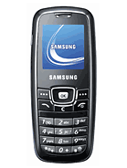 Best and lowest price for buying Samsung C120 in Sri Lanka is Contact Now/=. Prices indexed from0 shops, daily updated price in Sri Lanka
