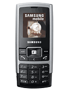 Best and lowest price for buying Samsung C130 in Sri Lanka is Contact Now/=. Prices indexed from0 shops, daily updated price in Sri Lanka