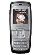 Best and lowest price for buying Samsung C140 in Sri Lanka is Contact Now/=. Prices indexed from0 shops, daily updated price in Sri Lanka