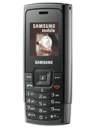 Best and lowest price for buying Samsung C160 in Sri Lanka is Contact Now/=. Prices indexed from0 shops, daily updated price in Sri Lanka