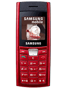 Best and lowest price for buying Samsung C170 in Sri Lanka is Contact Now/=. Prices indexed from0 shops, daily updated price in Sri Lanka