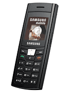 Best and lowest price for buying Samsung C180 in Sri Lanka is Contact Now/=. Prices indexed from0 shops, daily updated price in Sri Lanka