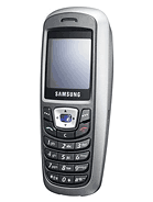 Best and lowest price for buying Samsung C210 in Sri Lanka is Contact Now/=. Prices indexed from0 shops, daily updated price in Sri Lanka