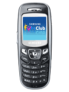 Best and lowest price for buying Samsung C230 in Sri Lanka is Contact Now/=. Prices indexed from0 shops, daily updated price in Sri Lanka