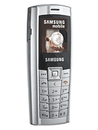 Best and lowest price for buying Samsung C240 in Sri Lanka is Contact Now/=. Prices indexed from0 shops, daily updated price in Sri Lanka