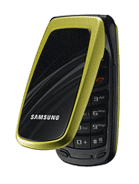 Best and lowest price for buying Samsung C250 in Sri Lanka is Contact Now/=. Prices indexed from0 shops, daily updated price in Sri Lanka