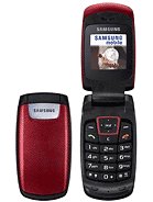 Best and lowest price for buying Samsung C260 in Sri Lanka is Contact Now/=. Prices indexed from0 shops, daily updated price in Sri Lanka