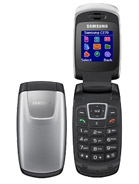 Best and lowest price for buying Samsung C270 in Sri Lanka is Contact Now/=. Prices indexed from0 shops, daily updated price in Sri Lanka