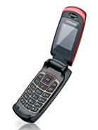 Best and lowest price for buying Samsung C275 in Sri Lanka is Contact Now/=. Prices indexed from0 shops, daily updated price in Sri Lanka