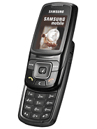 Best and lowest price for buying Samsung C300 in Sri Lanka is Contact Now/=. Prices indexed from0 shops, daily updated price in Sri Lanka