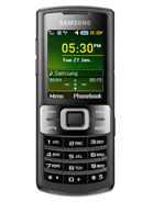 Best and lowest price for buying Samsung C3010 in Sri Lanka is Contact Now/=. Prices indexed from0 shops, daily updated price in Sri Lanka