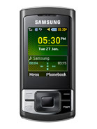 Best and lowest price for buying Samsung C3050 Stratus in Sri Lanka is Contact Now/=. Prices indexed from0 shops, daily updated price in Sri Lanka