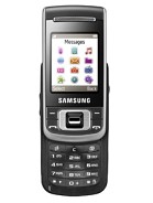 Best and lowest price for buying Samsung C3110 in Sri Lanka is Contact Now/=. Prices indexed from0 shops, daily updated price in Sri Lanka