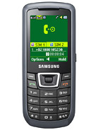Best and lowest price for buying Samsung C3212 in Sri Lanka is Contact Now/=. Prices indexed from0 shops, daily updated price in Sri Lanka