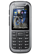 Best and lowest price for buying Samsung C3350 in Sri Lanka is Contact Now/=. Prices indexed from0 shops, daily updated price in Sri Lanka