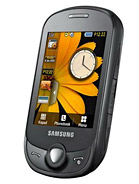 Best and lowest price for buying Samsung C3510 Genoa in Sri Lanka is Contact Now/=. Prices indexed from0 shops, daily updated price in Sri Lanka