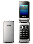 Best and lowest price for buying Samsung C3520 in Sri Lanka is Contact Now/=. Prices indexed from0 shops, daily updated price in Sri Lanka